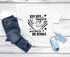 Kinder T-Shirt Jungen Bye Bye Kindergarten Abschied Geschenk zur Einschulung 2025 Schulanfang Moonworks®preview