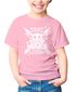 Kinder T-Shirt Jungen Bye Bye Kindergarten- Das Wars - Episode 2 Möge die Schule mit dir sein Geschenk zur Einschulung 2025 Schulanfang Star Moonworks®preview