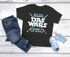 Kinder T-Shirt Jungen Bye Bye Kindergarten Das Wars jetzt kommt Episode 2 Geschenk zur Einschulung 2025 Schulanfang Moonworks®preview