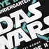 Kinder T-Shirt Jungen Bye Bye Kindergarten Das Wars jetzt kommt Episode 2 Geschenk zur Einschulung 2025 Schulanfang Moonworks®preview
