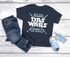 Kinder T-Shirt Jungen Bye Bye Kindergarten Das Wars jetzt kommt Episode 2 Geschenk zur Einschulung 2025 Schulanfang Moonworks®preview