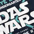 Kinder T-Shirt Jungen Bye Bye Kindergarten Das Wars jetzt kommt Episode 2 Geschenk zur Einschulung 2026 Schulanfang Moonworks®preview