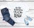 Kinder T-Shirt Jungen Bye Bye Kindergarten ich zaubere jetzt in der Schule Geschenk zur Einschulung 2025 Schulanfang Moonworks®preview