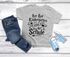 Kinder T-Shirt Jungen Bye Bye Kindergarten ich zaubere jetzt in der Schule Geschenk zur Einschulung 2025 Schulanfang Moonworks®preview