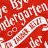 Kinder T-Shirt Jungen Bye Bye Kindergarten ich zaubere jetzt in der Schule Geschenk zur Einschulung 2026 Schulanfang Moonworks®preview