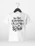 Kinder T-Shirt Jungen Bye Bye Kindergarten ich zaubere jetzt in der Schule Geschenk zur Einschulung 2026 Schulanfang Moonworks®preview