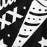 Kinder T-Shirt Jungen Einschulung 2025 mit Namen und Jahreszahl Schulkind Schultüte personalisierbar Schulanfang Moonworks®preview