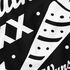 Kinder T-Shirt Jungen Einschulung 2025 mit Namen und Jahreszahl Schulkind Schultüte personalisierbar Schulanfang Moonworks®preview