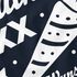 Kinder T-Shirt Jungen Einschulung 2025 mit Namen und Jahreszahl Schulkind Schultüte personalisierbar Schulanfang Moonworks®preview