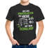Kinder T-Shirt Jungen Fußball-Fan Geschenk zur Einschulung 2026 Schulanfang ich kicke jetzt auf dem Schulhof Jungen Moonworks®preview