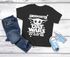 Kinder T-Shirt Jungen Kindergarten Das Wars erste Klasse ich jetzt bin Geschenk zur Einschulung 2025 Schulanfang Moonworks®preview