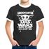 Kinder T-Shirt Jungen Kindergarten Das Wars erste Klasse ich jetzt bin Geschenk zur Einschulung 2025 Schulanfang Moonworks®preview