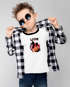 Kinder T-Shirt Jungen mit {style_variation_string} Design und Wunschname personalisierte Geschenke {replace1} Moonworks®preview