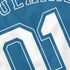 Kinder T-Shirt Jungen Schulkind 01 Collegestil Geschenk zur Einschulung 2025 Schulanfang Moonworks®preview