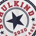 Kinder T-Shirt Jungen Schulkind erste Klasse Stern Geschenk zur Einschulung 2025 Schulanfang Moonworks®preview