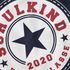 Kinder T-Shirt Jungen Schulkind erste Klasse Stern Geschenk zur Einschulung 2025 Schulanfang Moonworks®preview