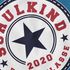 Kinder T-Shirt Jungen Schulkind erste Klasse Stern Geschenk zur Einschulung 2025 Schulanfang Moonworks®preview