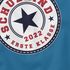 Kinder T-Shirt Jungen Schulkind erste Klasse Stern Geschenk zur Einschulung 2025 Schulanfang Moonworks®preview