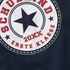 Kinder T-Shirt Jungen Schulkind erste Klasse Stern Geschenk zur Einschulung 2025 Schulanfang Moonworks®preview