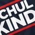 Kinder T-Shirt Jungen Schulkind Parodie HipHop Band Geschenk zur Einschulung 2025 Schulanfang Moonworks®preview