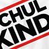 Kinder T-Shirt Jungen Schulkind Parodie HipHop Band Geschenk zur Einschulung 2025 Schulanfang Moonworks®preview