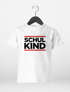 Kinder T-Shirt Jungen Schulkind Parodie HipHop Band Geschenk zur Einschulung 2026 Schulanfang Moonworks®preview