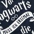 Kinder T-Shirt Jungen Vor muss ich erstmal zur Schule Zauberer lustiges Motiv Geschenk zur Einschulung 2025 Schulanfang Moonworks®preview
