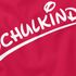 Kinder T-Shirt Mädchen Aufdruck Schulkind Geschenk zur Einschulung 2025 Schulanfang Moonworks®preview