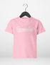 Kinder T-Shirt Mädchen Aufdruck Schulkind Geschenk zur Einschulung 2025 Schulanfang Moonworks®preview