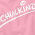 Kinder T-Shirt Mädchen Aufdruck Schulkind Geschenk zur Einschulung 2025 Schulanfang Moonworks®preview