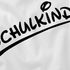 Kinder T-Shirt Mädchen Aufdruck Schulkind Geschenk zur Einschulung 2025 Schulanfang Moonworks®preview