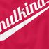 Kinder T-Shirt Mädchen Aufdruck Schulkind Geschenk zur Einschulung 2025 Schulanfang Moonworks®preview