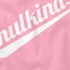 Kinder T-Shirt Mädchen Aufdruck Schulkind Geschenk zur Einschulung 2025 Schulanfang Moonworks®preview