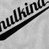 Kinder T-Shirt Mädchen Aufdruck Schulkind Geschenk zur Einschulung 2025 Schulanfang Moonworks®preview