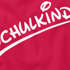 Kinder T-Shirt Mädchen Aufdruck Schulkind Geschenk zur Einschulung 2026 Schulanfang Moonworks®preview