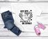 Kinder T-Shirt Mädchen Bye Bye Kindergarten Abschied Geschenk zur Einschulung 2025 Schulanfang Moonworks®preview