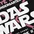 Kinder T-Shirt Mädchen Bye Bye Kindergarten Das Wars jetzt kommt Episode 2 Geschenk zur Einschulung 2025 Schulanfang Moonworks®preview