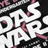 Kinder T-Shirt Mädchen Bye Bye Kindergarten Das Wars jetzt kommt Episode 2 Geschenk zur Einschulung 2026 Schulanfang Moonworks®preview
