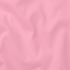 Kinder T-Shirt Mädchen Einschulung 2025 Schriftzug Schulkind personalisierbar mit Name Geschenk zum Schulanfang SpecialMe® preview