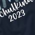 Kinder T-Shirt Mädchen Einschulung 2025 Schulkind 2023 Regenbogen Aufdruck Geschenk Schulanfang Moonworks®preview