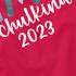 Kinder T-Shirt Mädchen Einschulung 2025 Schulkind 2023 Regenbogen Aufdruck Geschenk Schulanfang Moonworks®preview