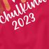 Kinder T-Shirt Mädchen Einschulung 2025 Schulkind 2023 Regenbogen Aufdruck Geschenk Schulanfang Moonworks®preview