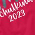 Kinder T-Shirt Mädchen Einschulung Schulkind 2023 Regenbogen Aufdruck Geschenk Schulanfang Moonworks®preview