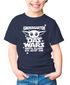 Kinder T-Shirt Mädchen Kindergarten Das Wars erste Klasse ich jetzt bin Geschenk zur Einschulung 2025 Schulanfang Moonworks®preview