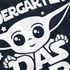 Kinder T-Shirt Mädchen Kindergarten Das Wars erste Klasse ich jetzt bin Geschenk zur Einschulung 2025 Schulanfang Moonworks®preview