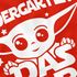 Kinder T-Shirt Mädchen Kindergarten Das Wars erste Klasse ich jetzt bin Geschenk zur Einschulung 2025 Schulanfang Moonworks®preview