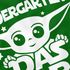 Kinder T-Shirt Mädchen Kindergarten Das Wars erste Klasse ich jetzt bin Geschenk zur Einschulung 2025 Schulanfang Moonworks®preview