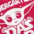 Kinder T-Shirt Mädchen Kindergarten Das Wars erste Klasse ich jetzt bin Geschenk zur Einschulung 2025 Schulanfang Moonworks®preview