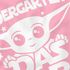 Kinder T-Shirt Mädchen Kindergarten Das Wars erste Klasse ich jetzt bin Geschenk zur Einschulung 2025 Schulanfang Moonworks®preview