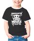 Kinder T-Shirt Mädchen Kindergarten Das Wars erste Klasse ich jetzt bin Geschenk zur Einschulung 2025 Schulanfang Moonworks®preview